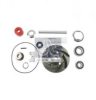 VOLVO 275623 Repair Kit, water pump